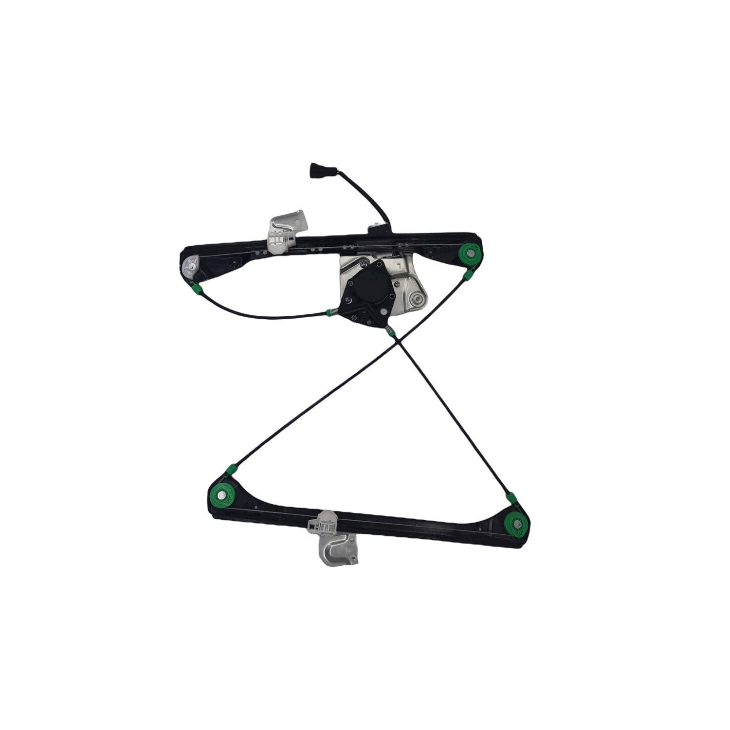 Collision A5GM122LTF