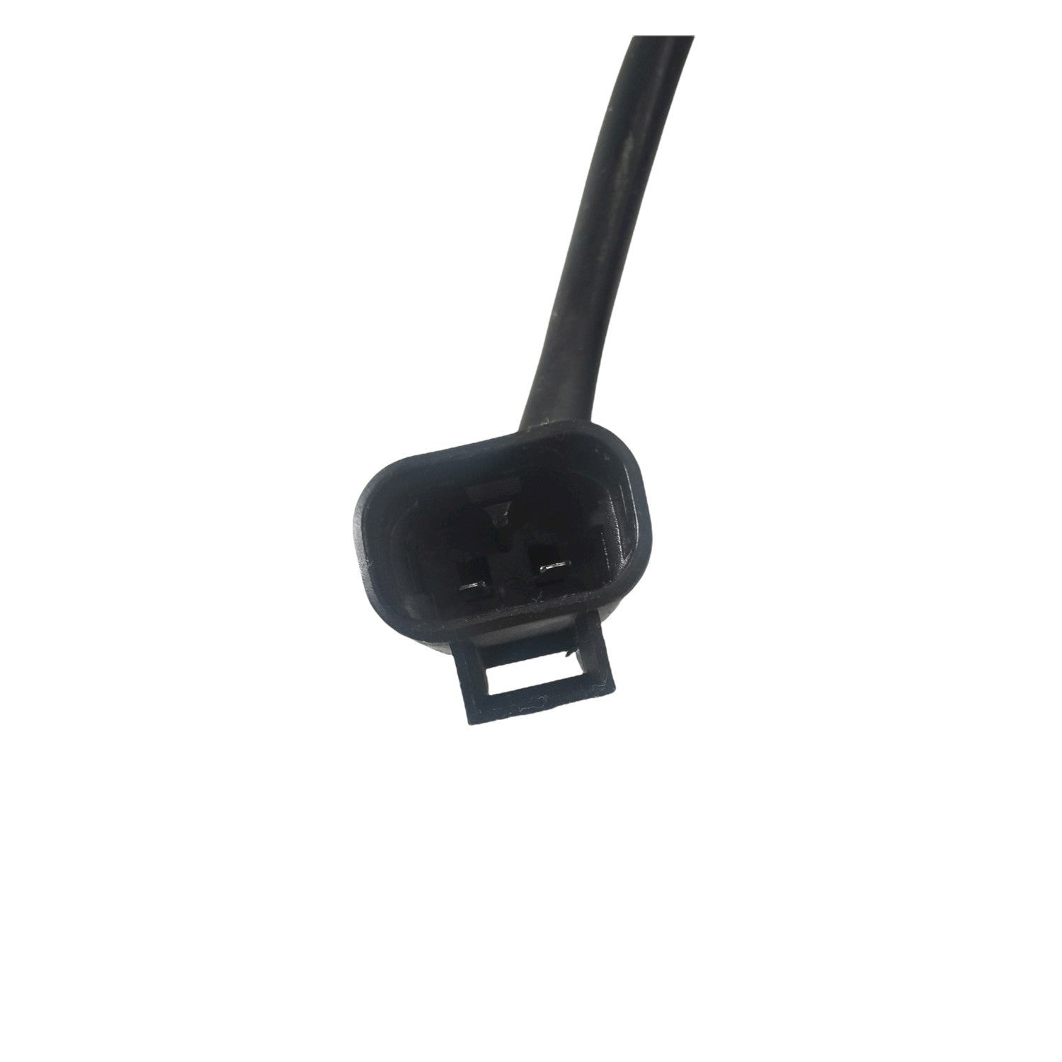 Collision A5GM122LTF