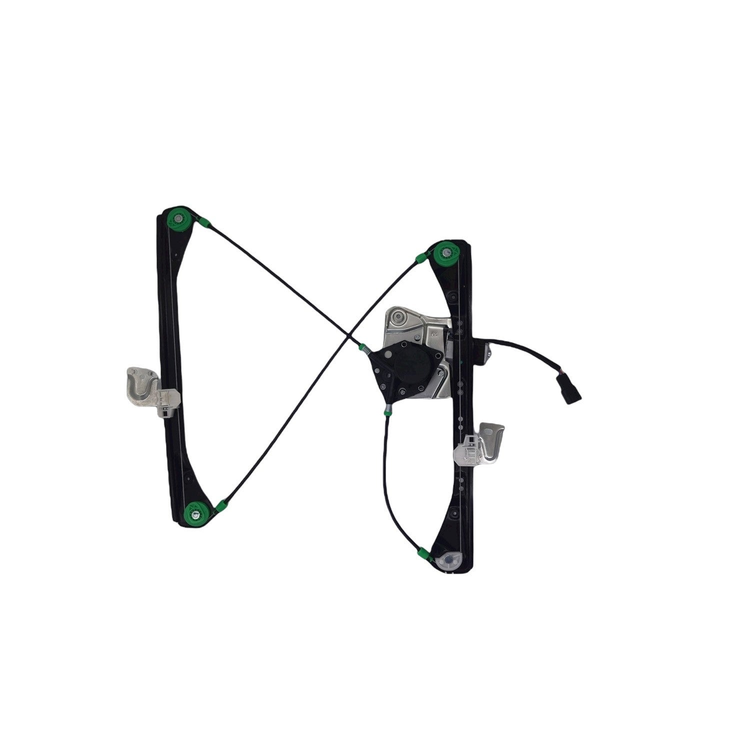 Collision A5GM122RTF