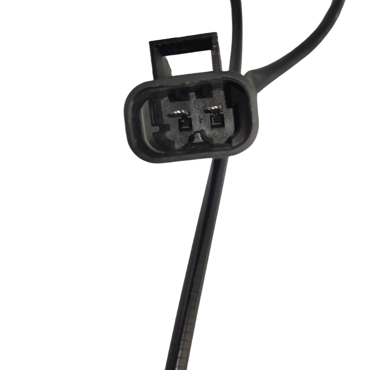 Collision A5GM122RTR