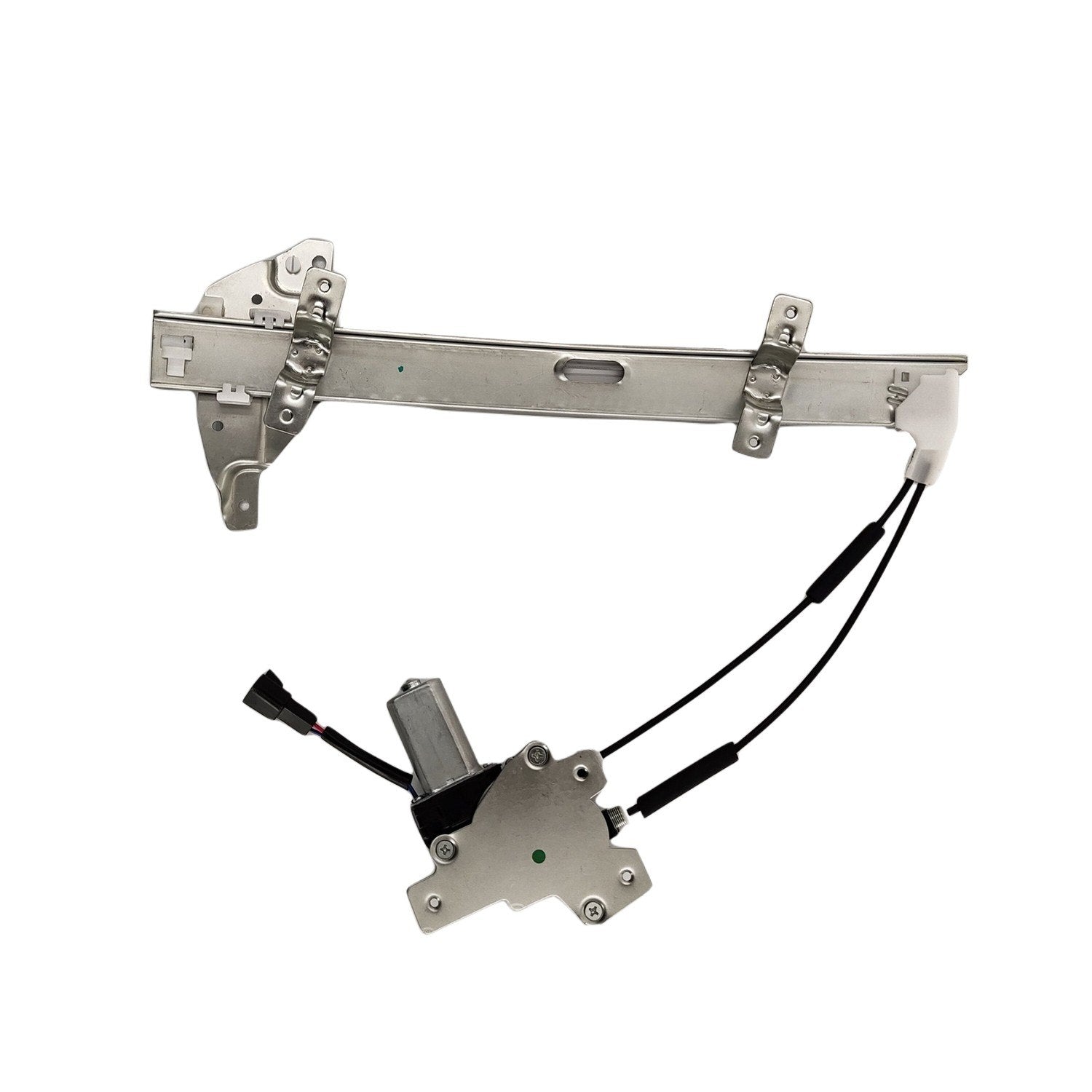 Collision A5GM123LTF