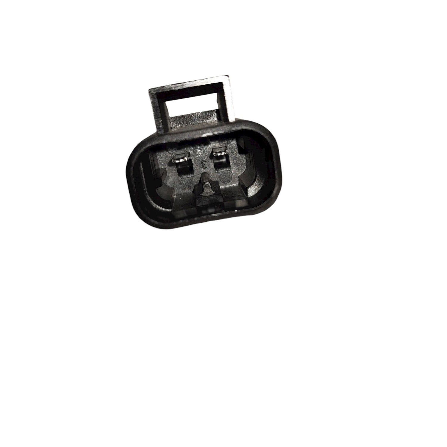 Collision A5GM123LTF