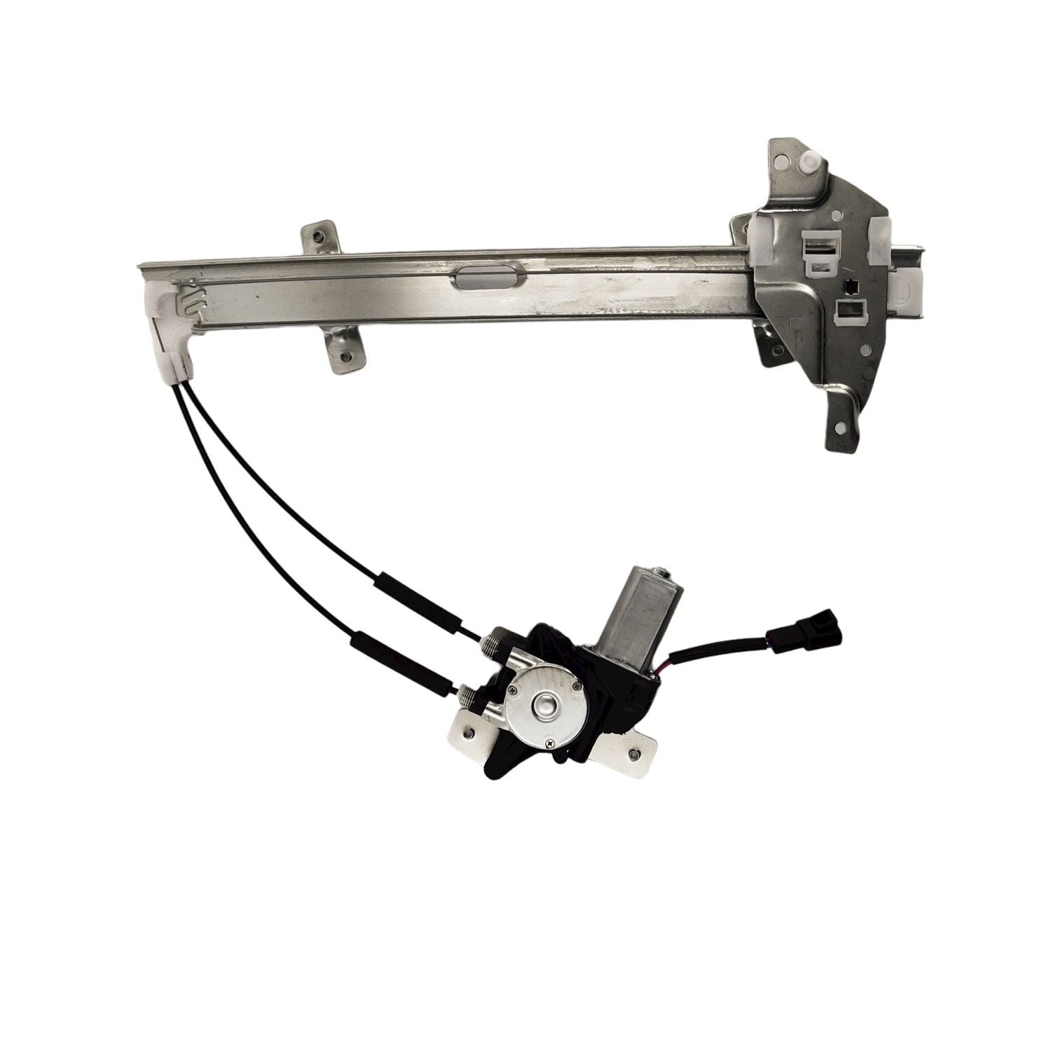 Collision A5GM123LTF