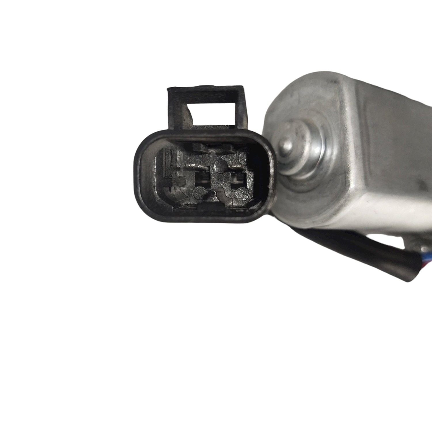 Collision A5GM123RTF