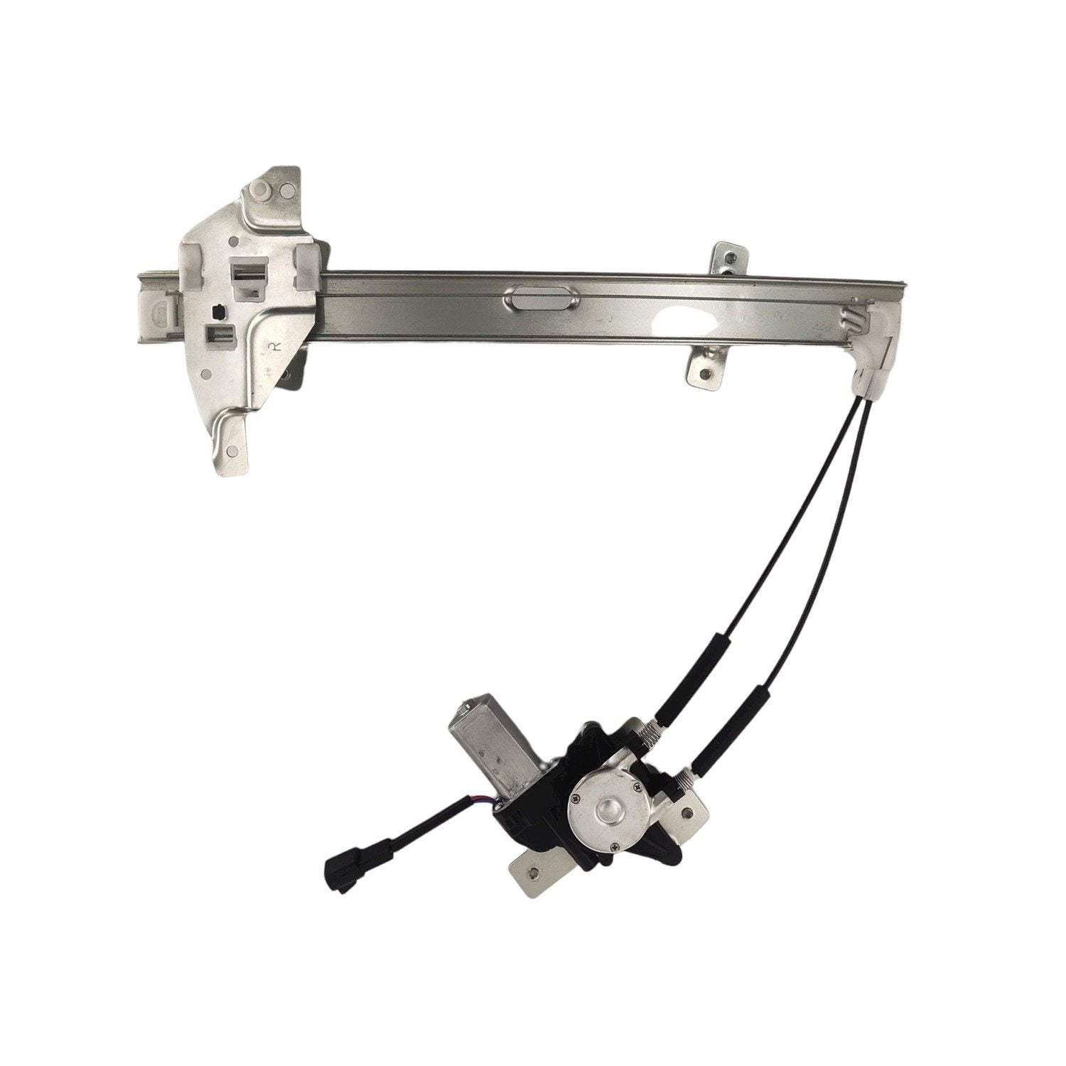 Collision A5GM123RTF