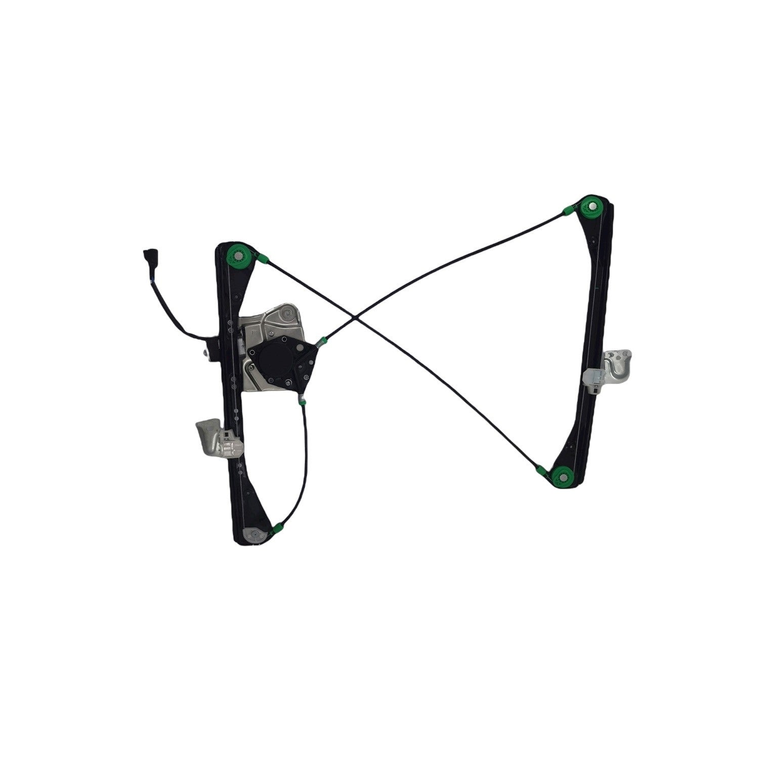 Collision A5GM126LTF