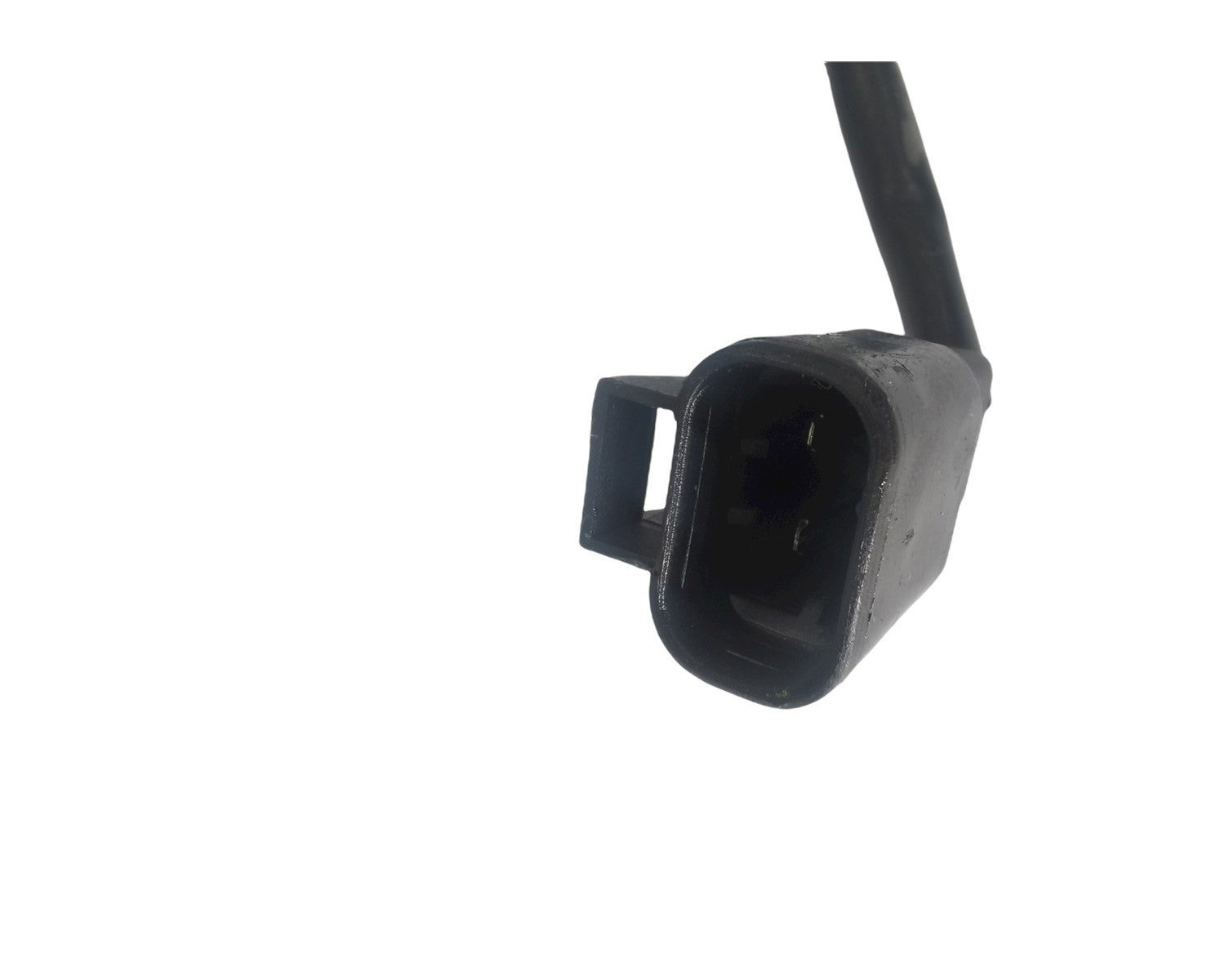 Collision A5GM126LTF