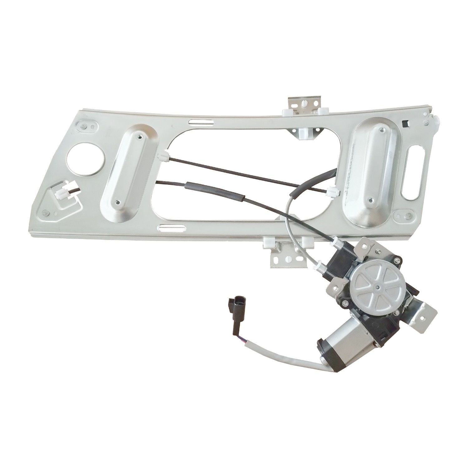 Collision A5GM130LTF