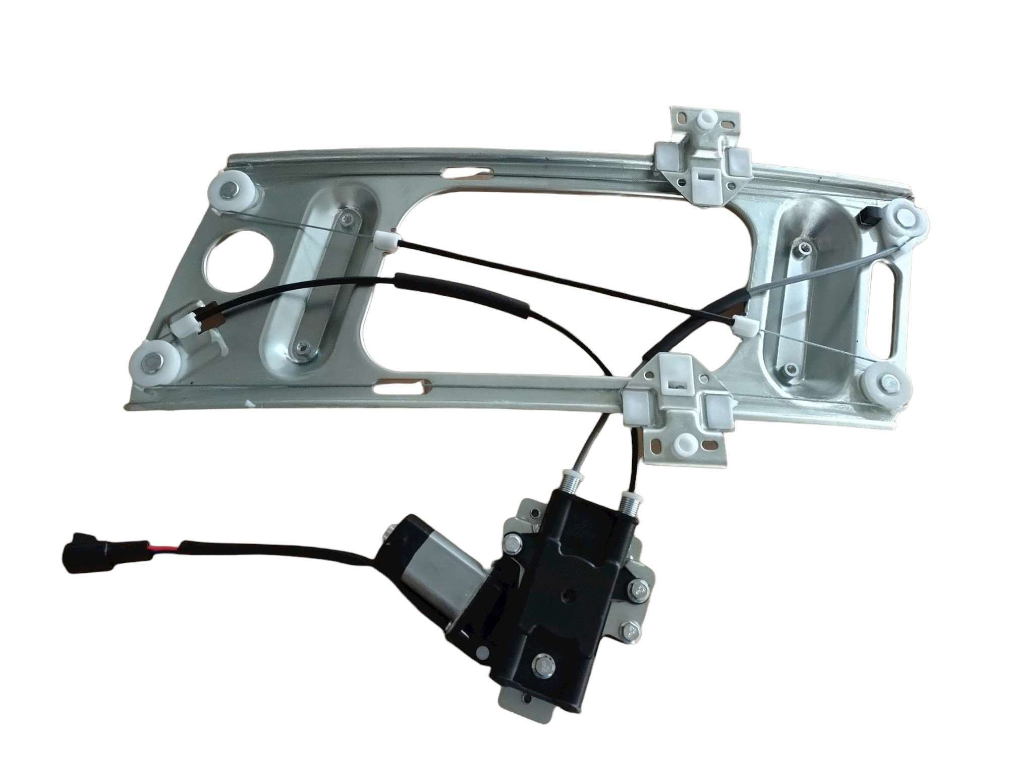 Collision A5GM130RTF