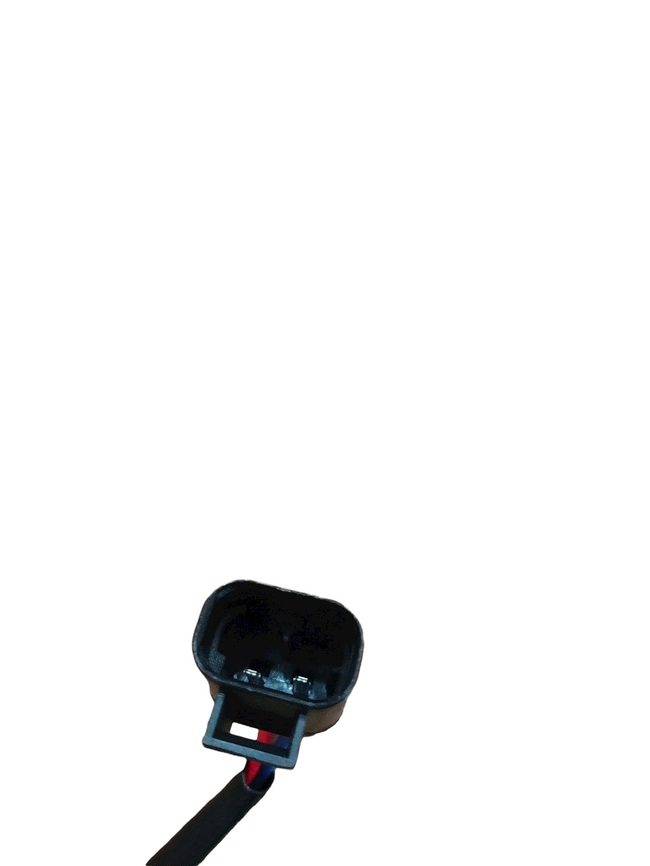 Collision A5GM130RTF