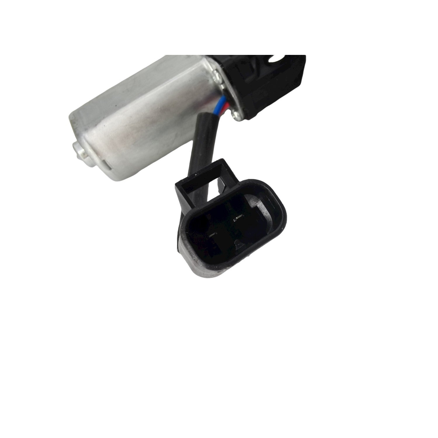 Collision A5GM132LTF