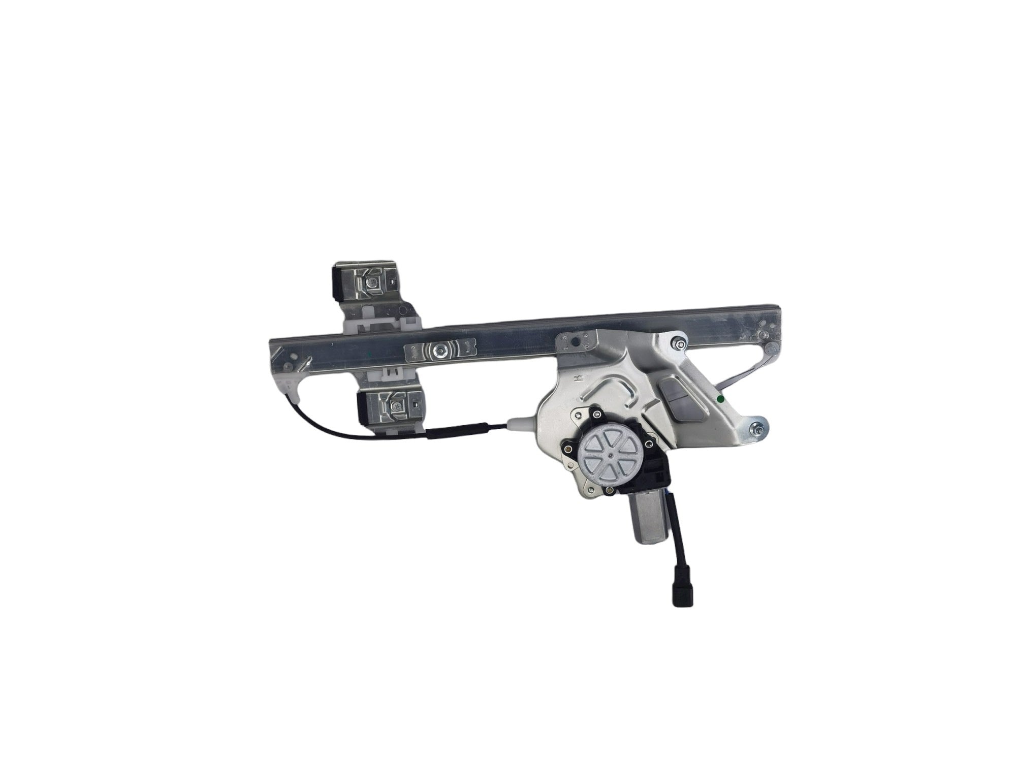 Collision A5GM132RTF