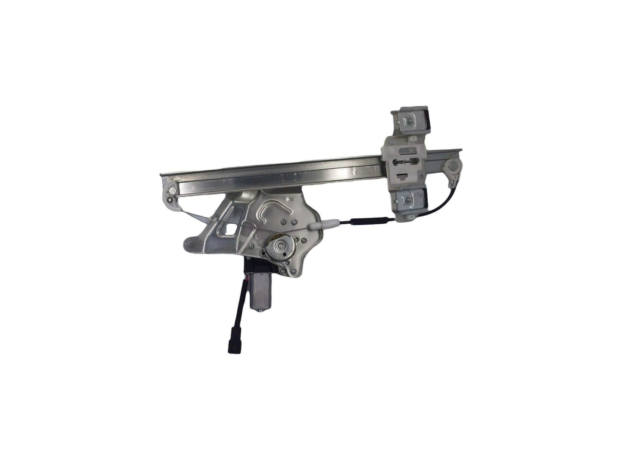 Collision A5GM132RTF