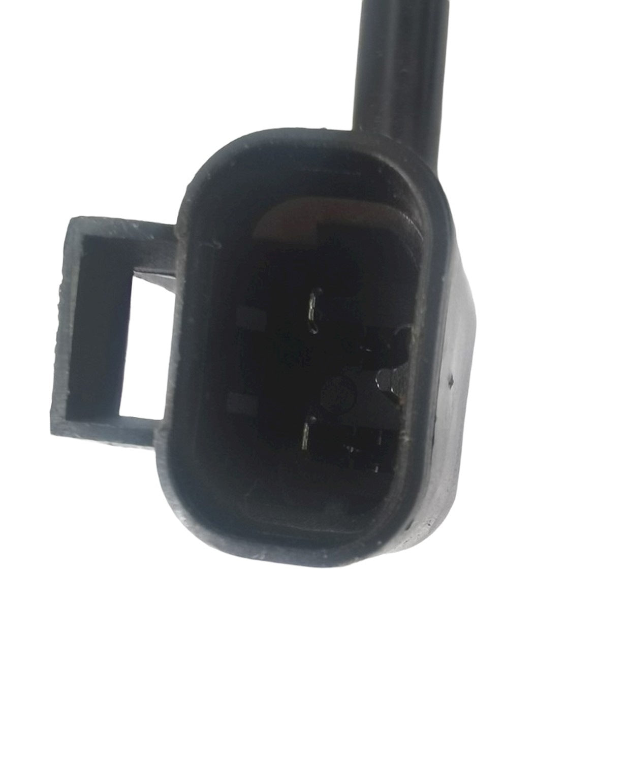 Collision A5GM132RTF