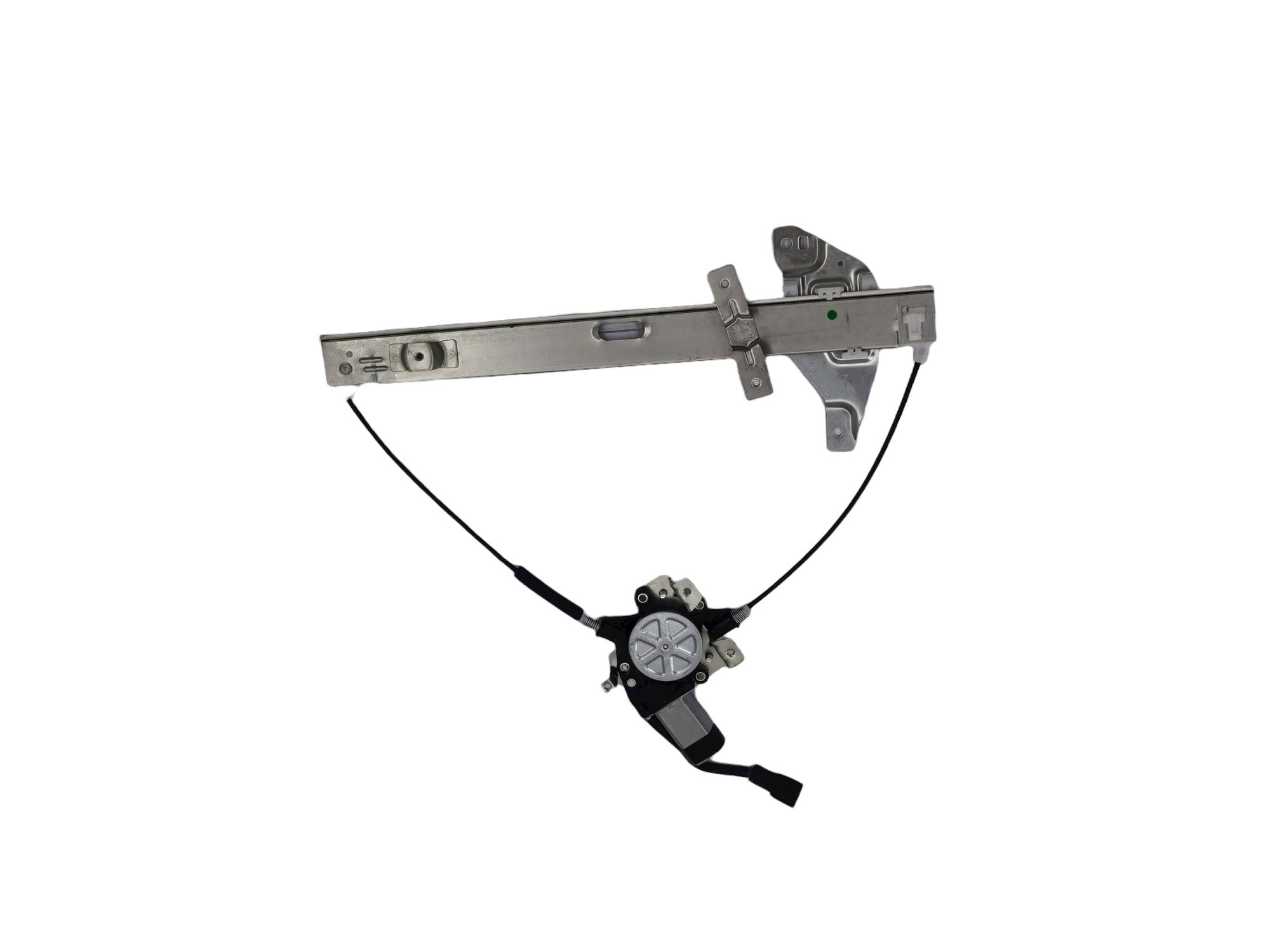 Collision A5GM135RTF