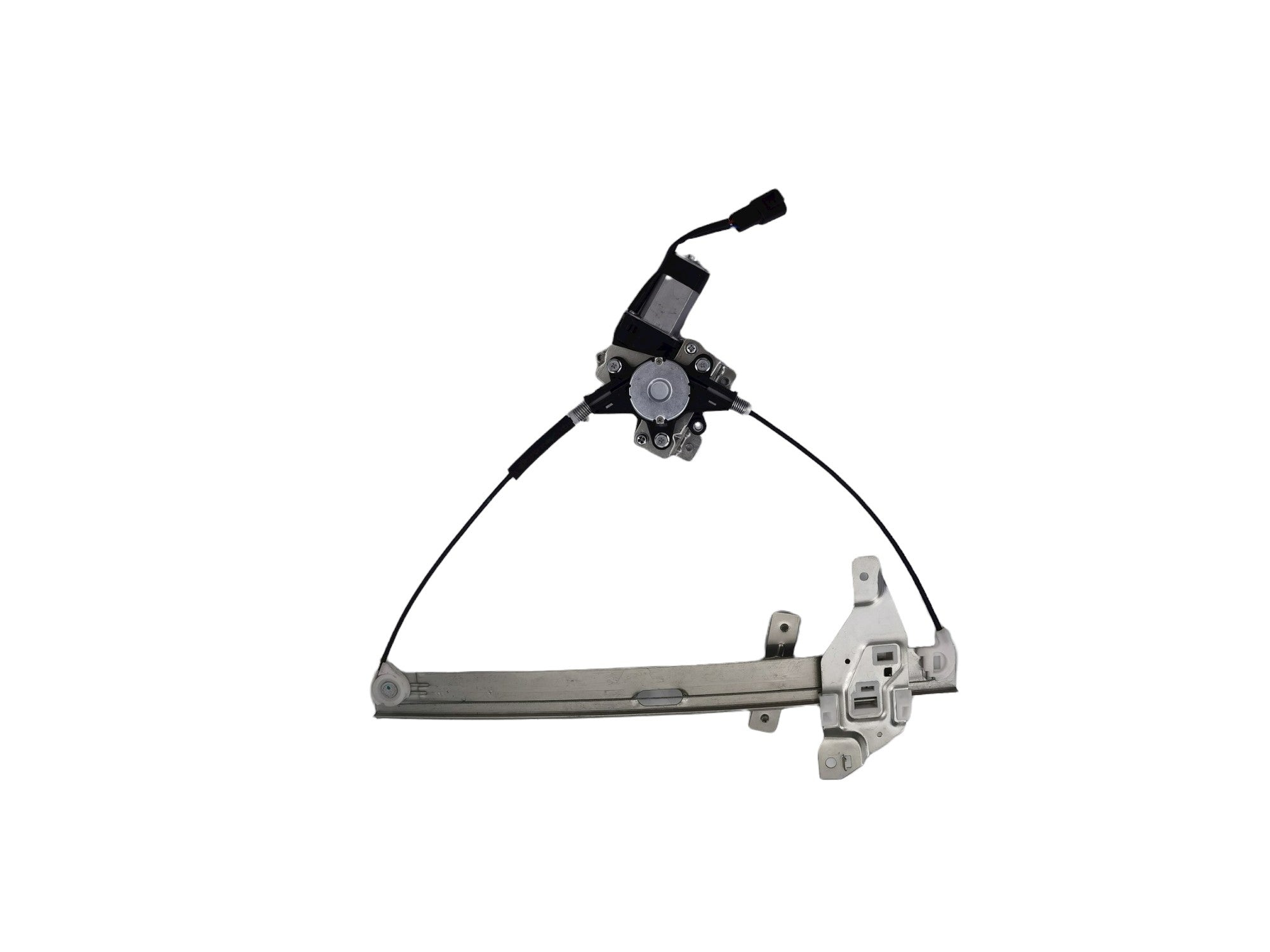 Collision A5GM135RTF