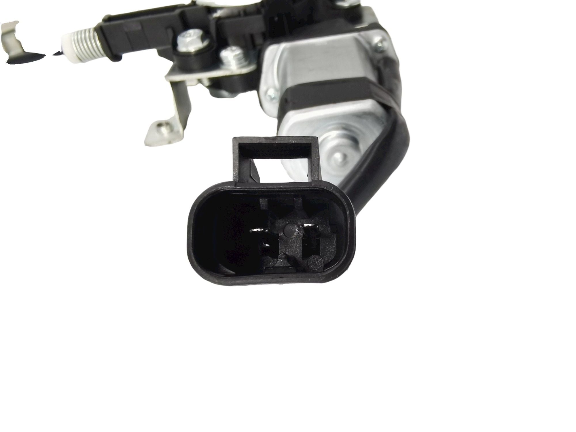 Collision A5GM135RTF