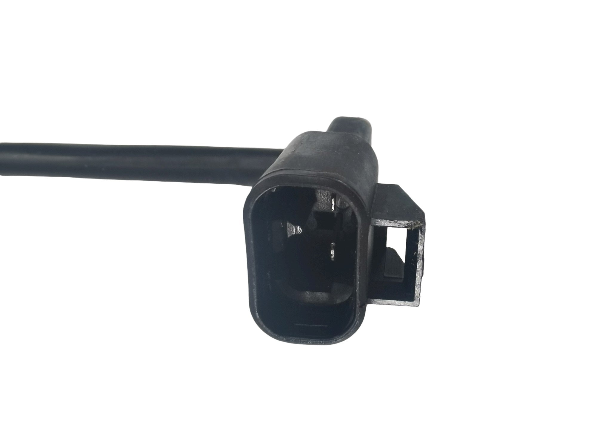 Collision A5GM151LTR