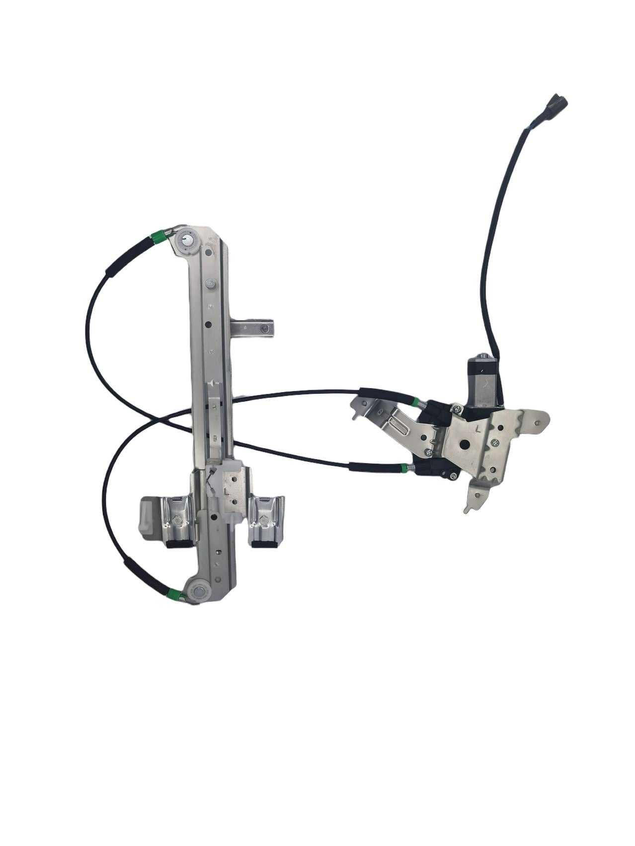 Collision A5GM151LTR