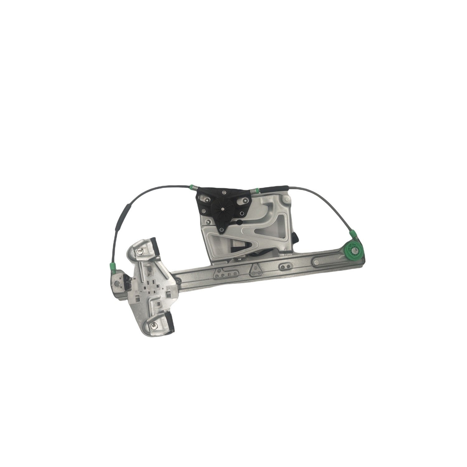 Collision A5GM155LTF