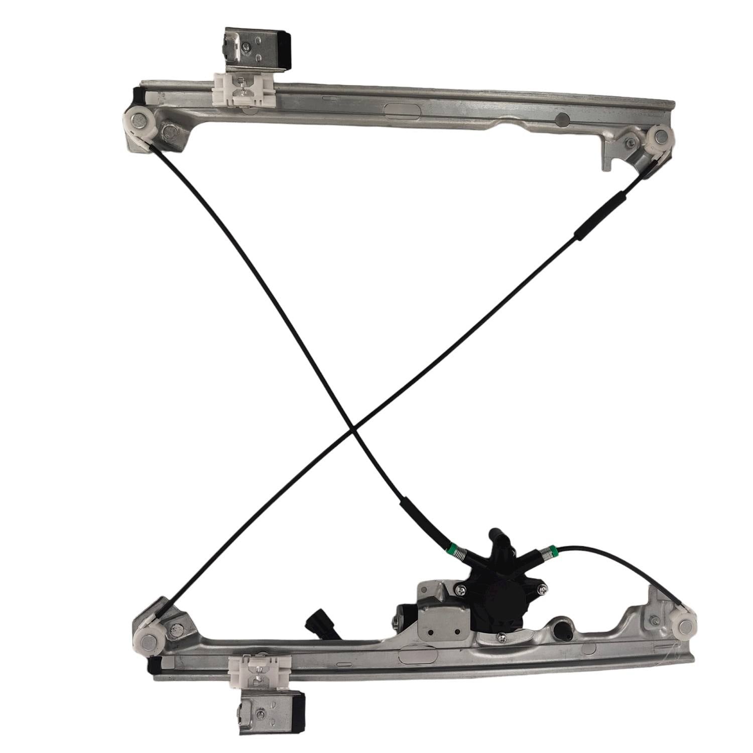 Collision A5GM162RTF