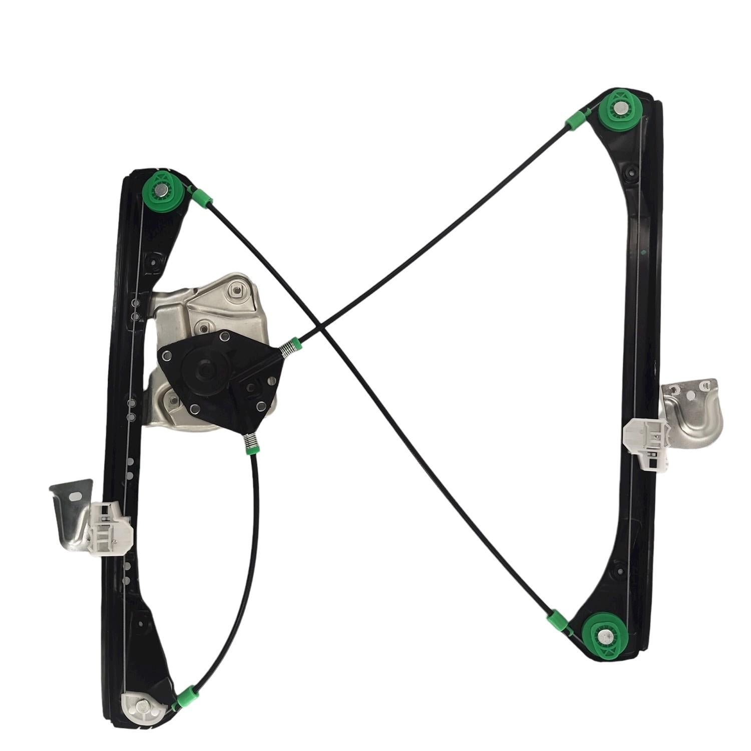 Collision A5GM174LTF