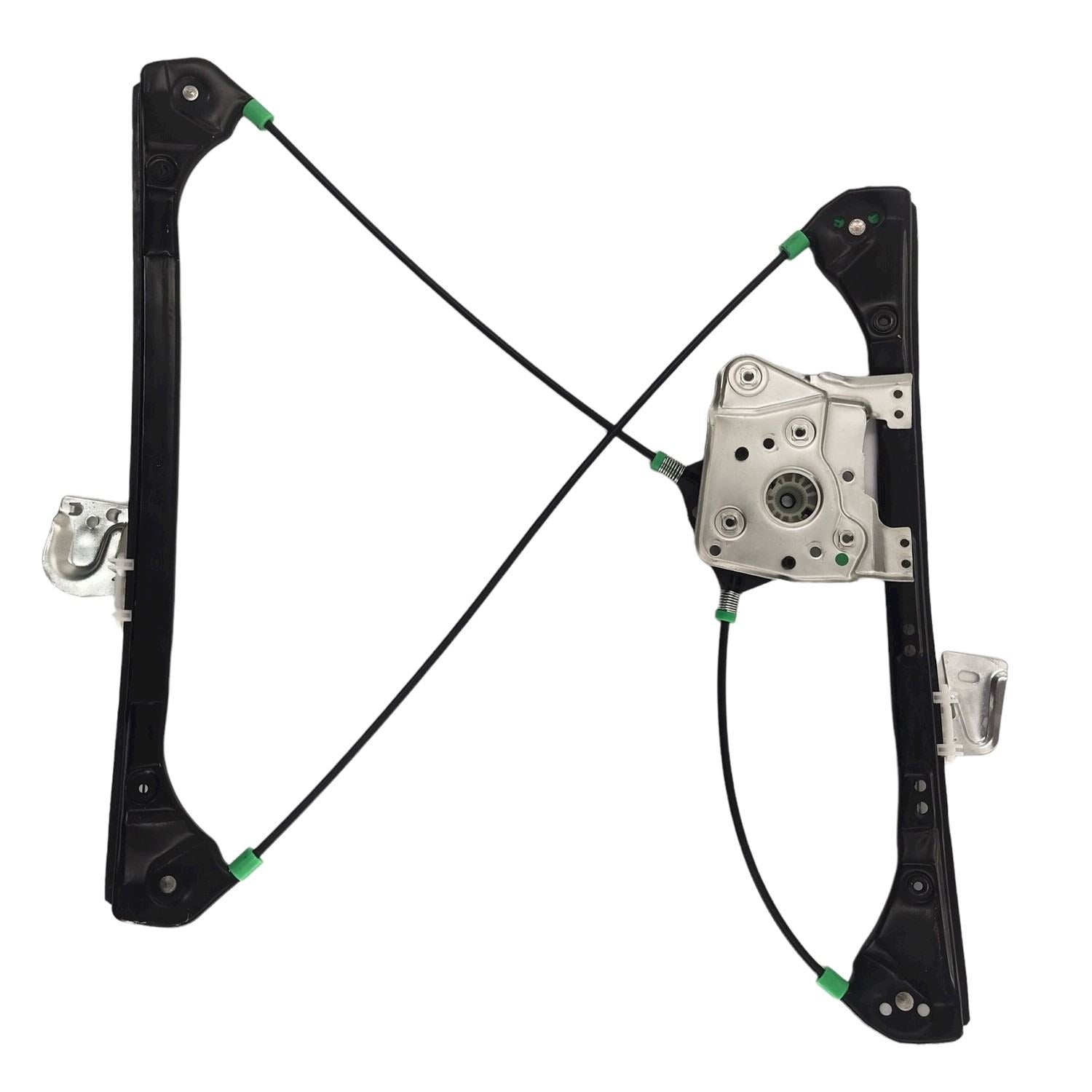 Collision A5GM174LTF