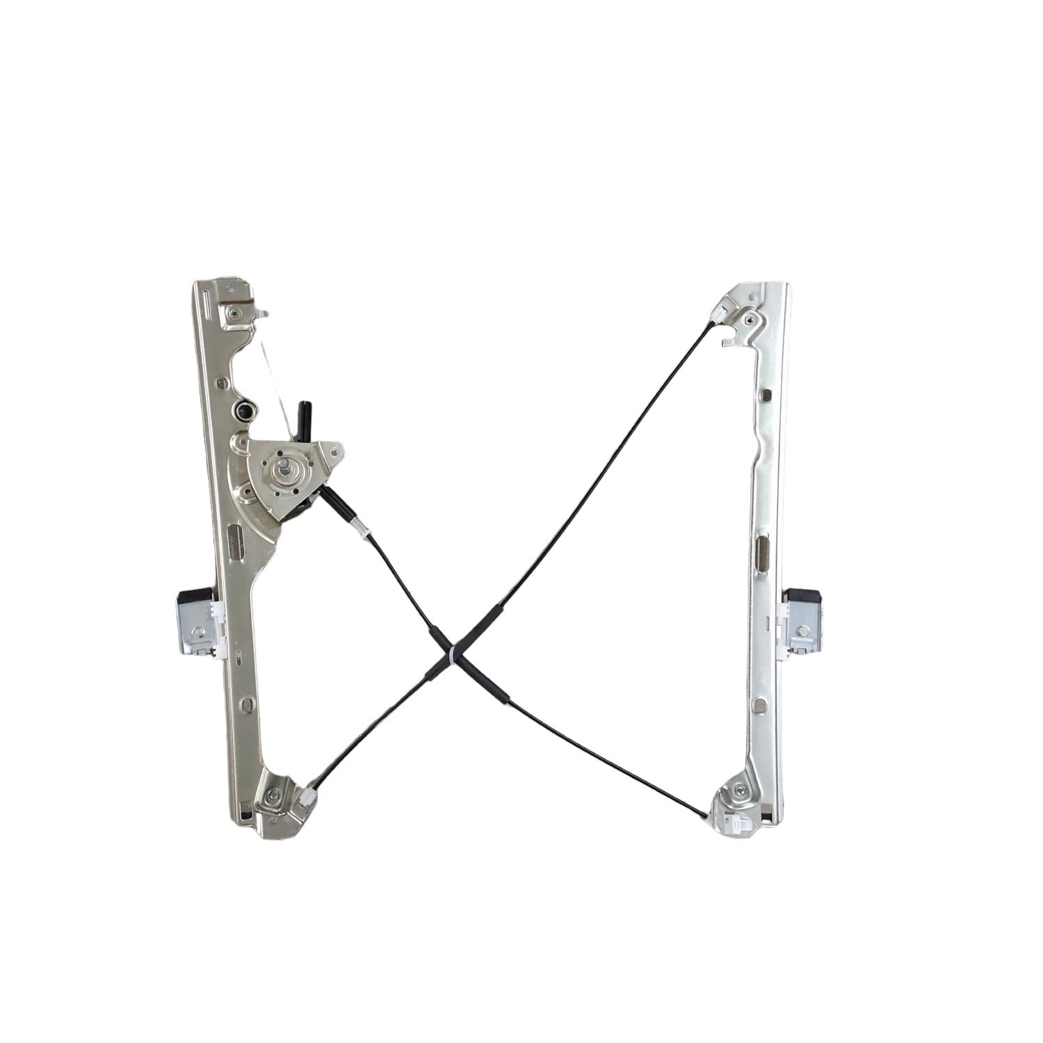 Collision A5GM182RTF