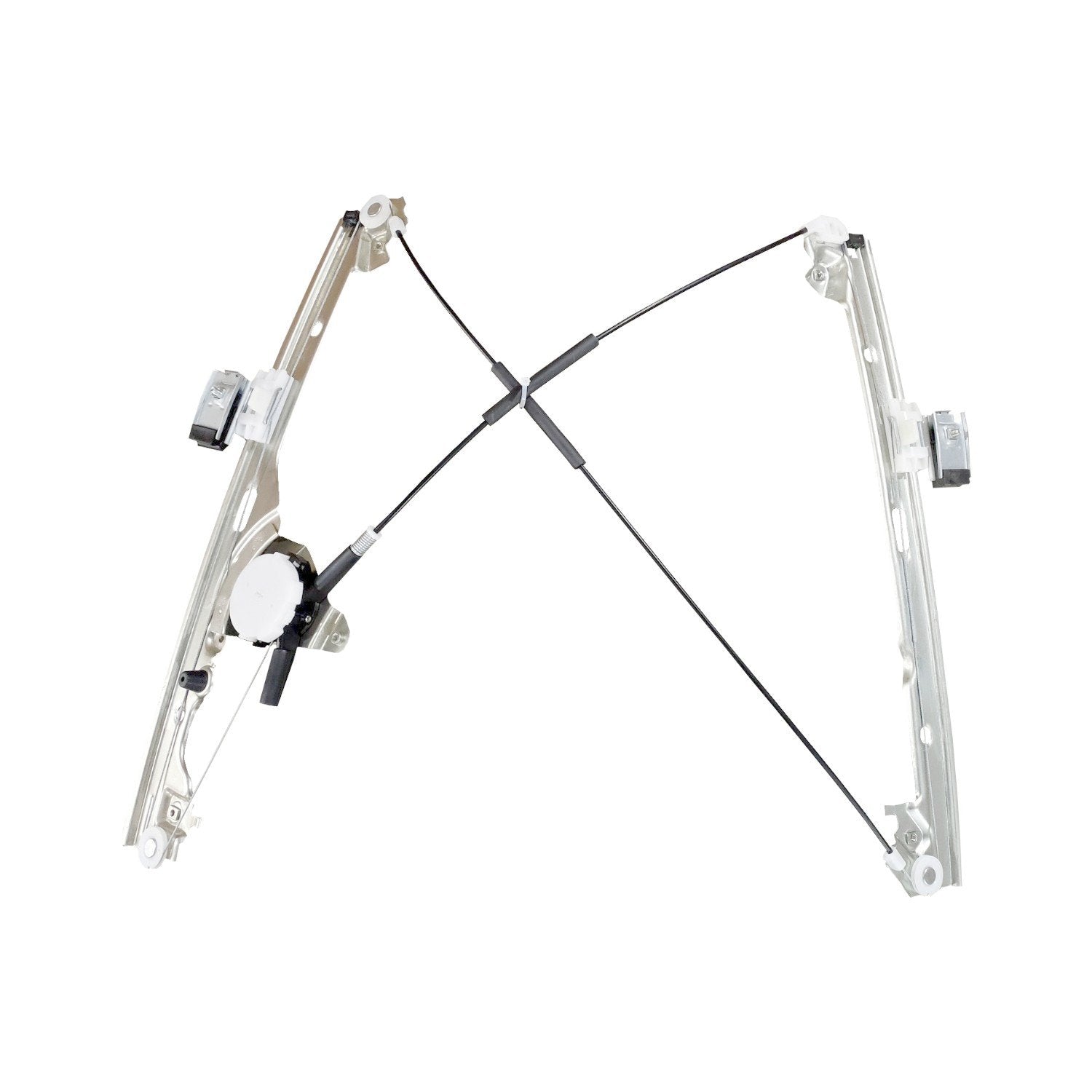 Collision A5GM182RTF