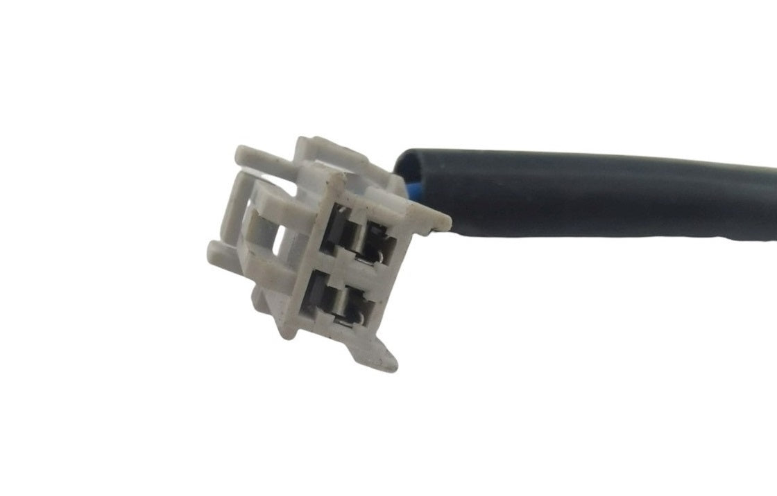 Collision A5HO101RTF