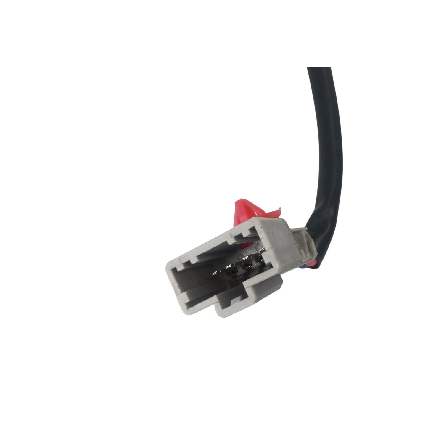 Collision A5HO106LTF