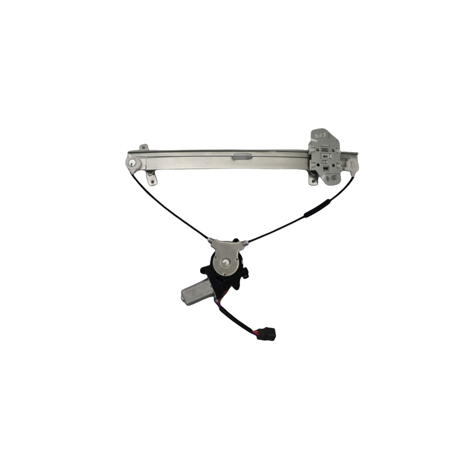 Collision A5HO109LTF