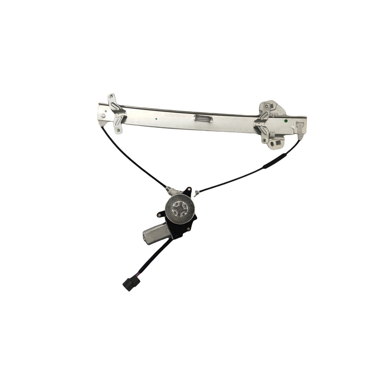 Collision A5HO109RTF