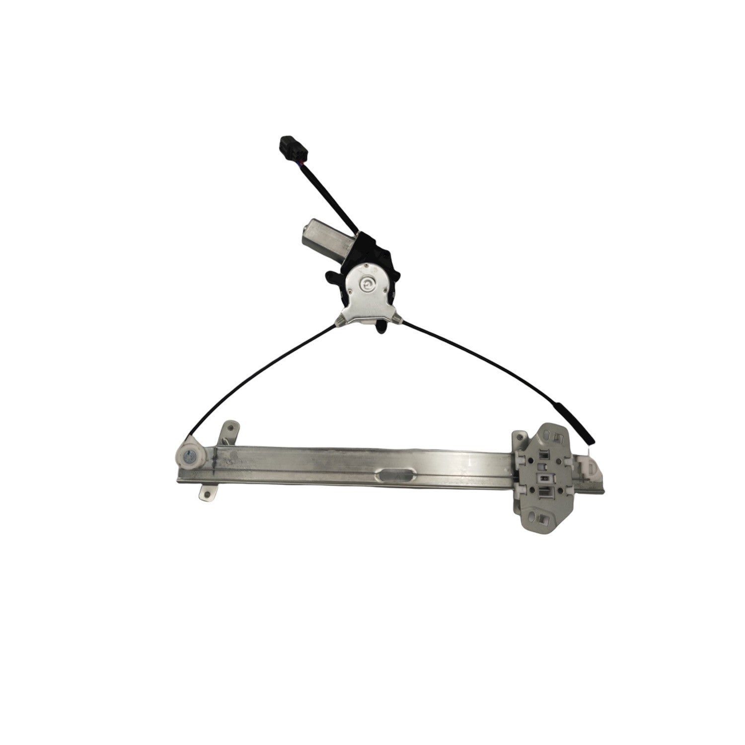 Collision A5HO109RTF