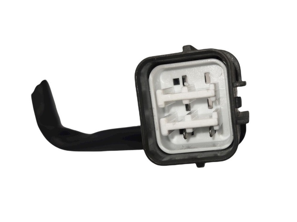 Collision A5HO109RTF