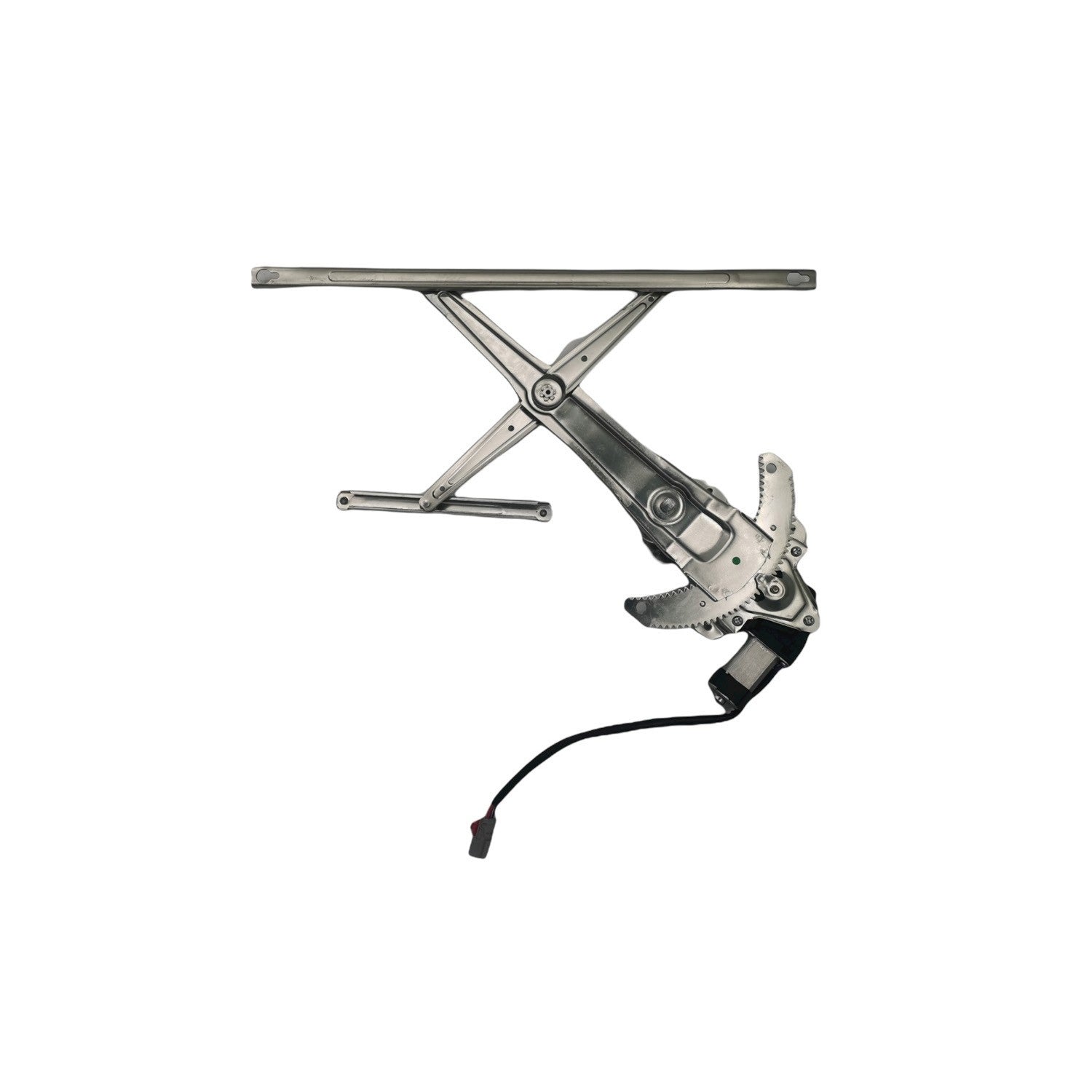 Collision A5HO110LTF