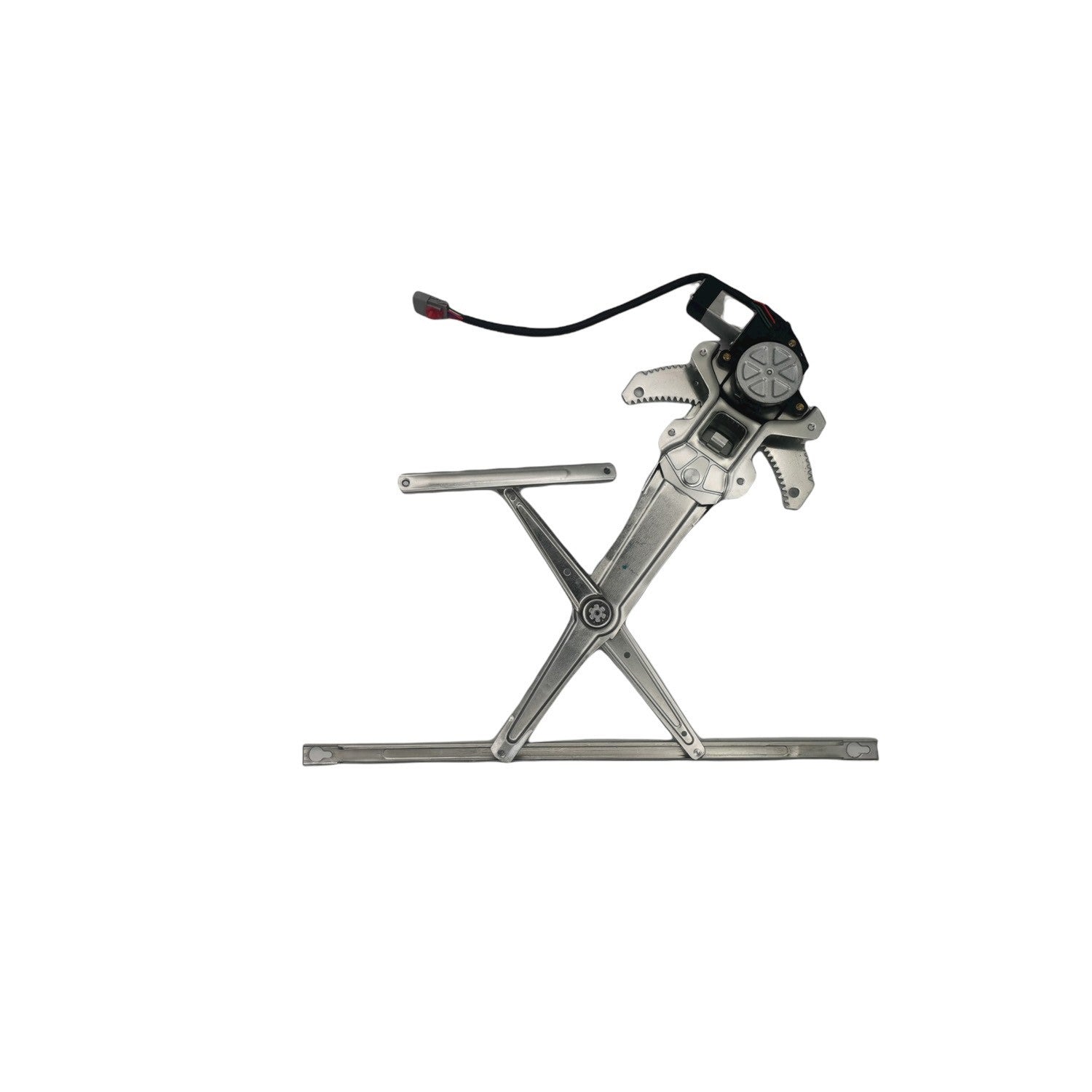 Collision A5HO110LTF