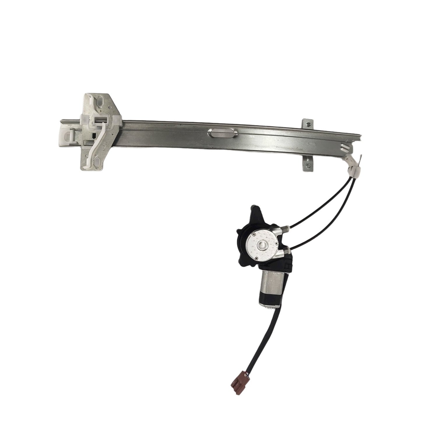 Collision A5HO110LTR