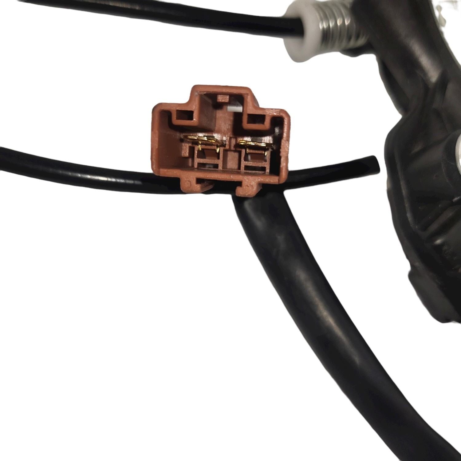 Collision A5HO110LTR