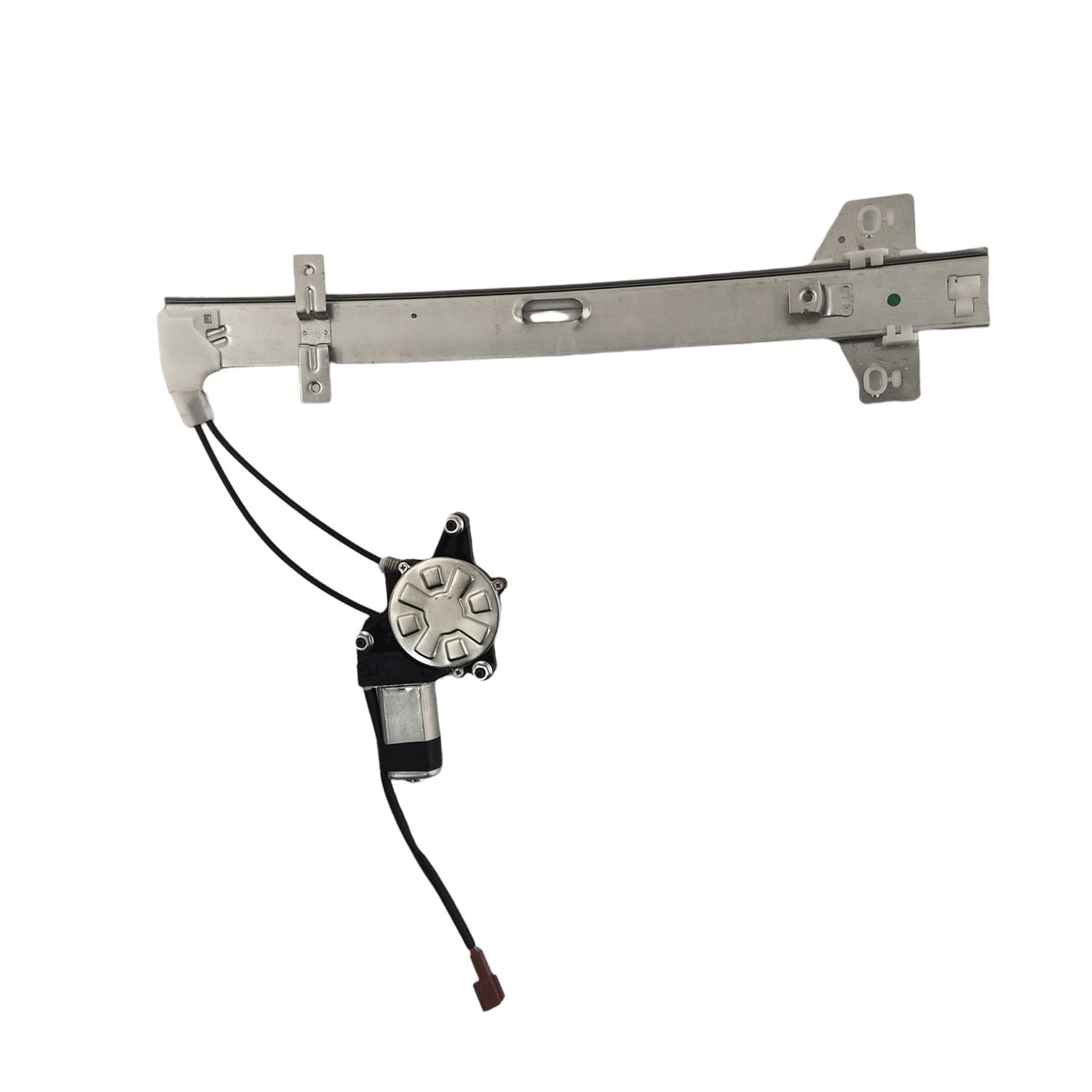 Collision A5HO110LTR