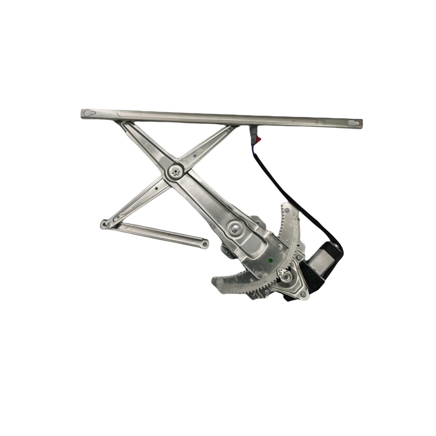 Collision A5HO110RTF