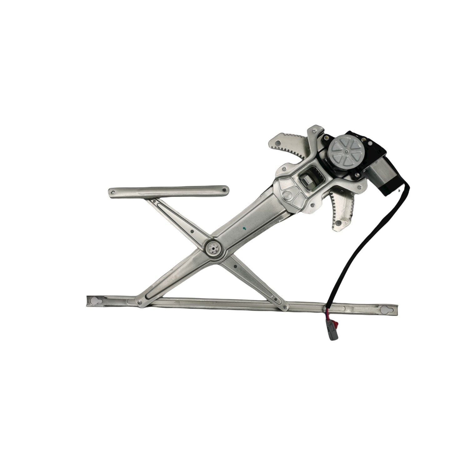 Collision A5HO110RTF