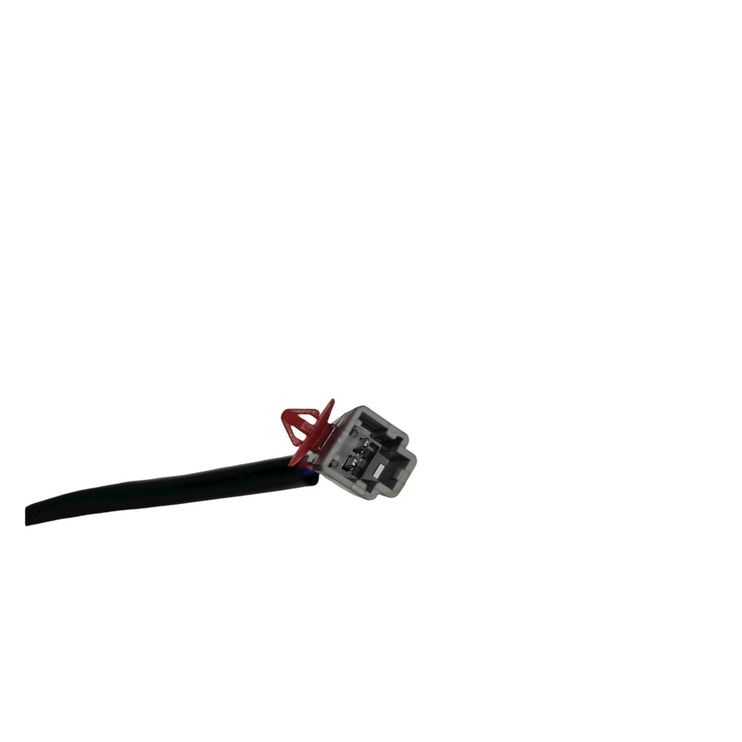 Collision A5HO110RTF