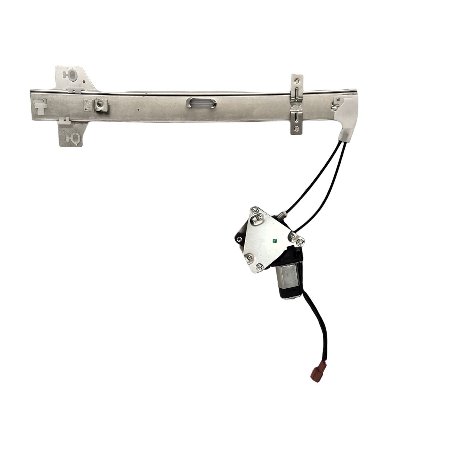 Collision A5HO110RTR