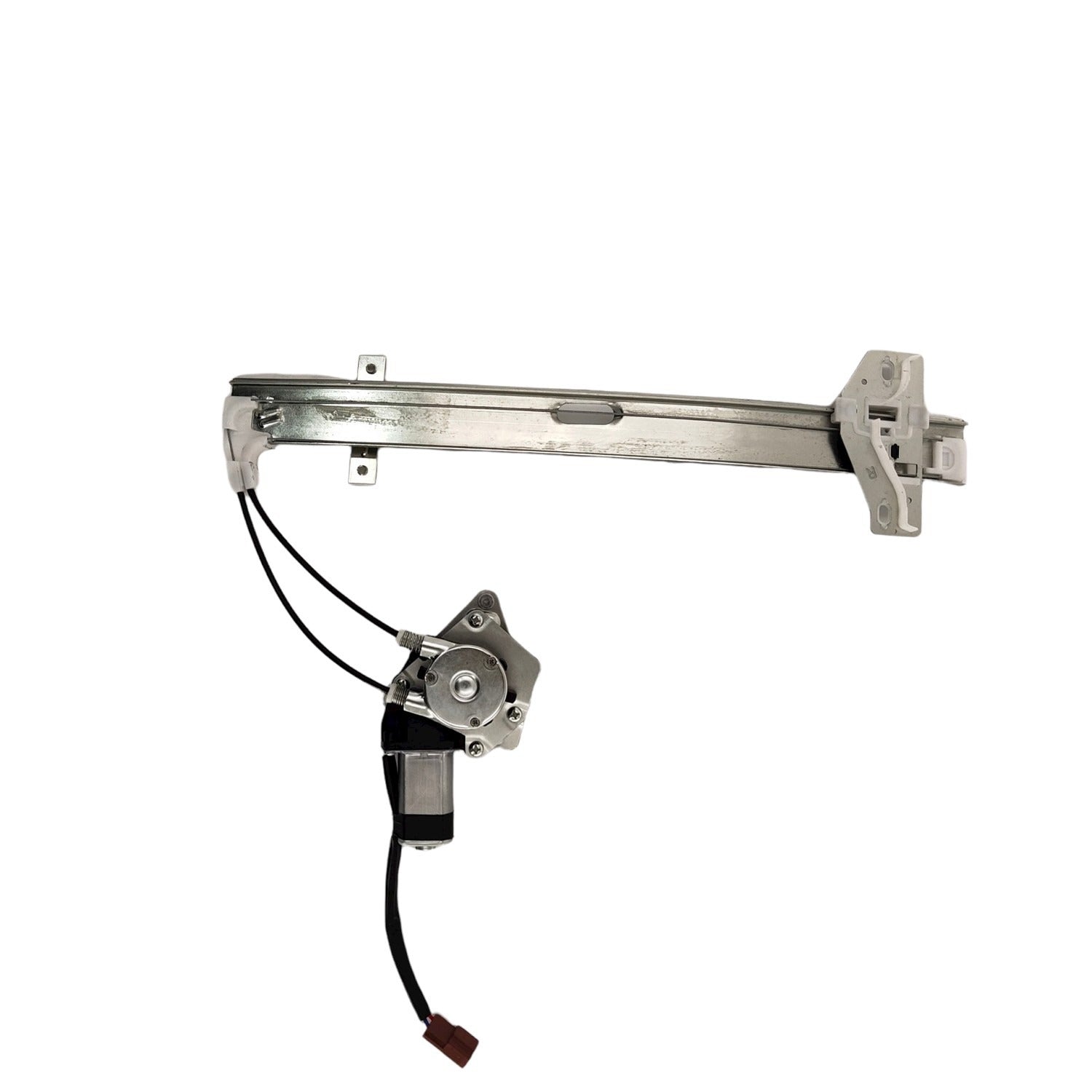 Collision A5HO110RTR