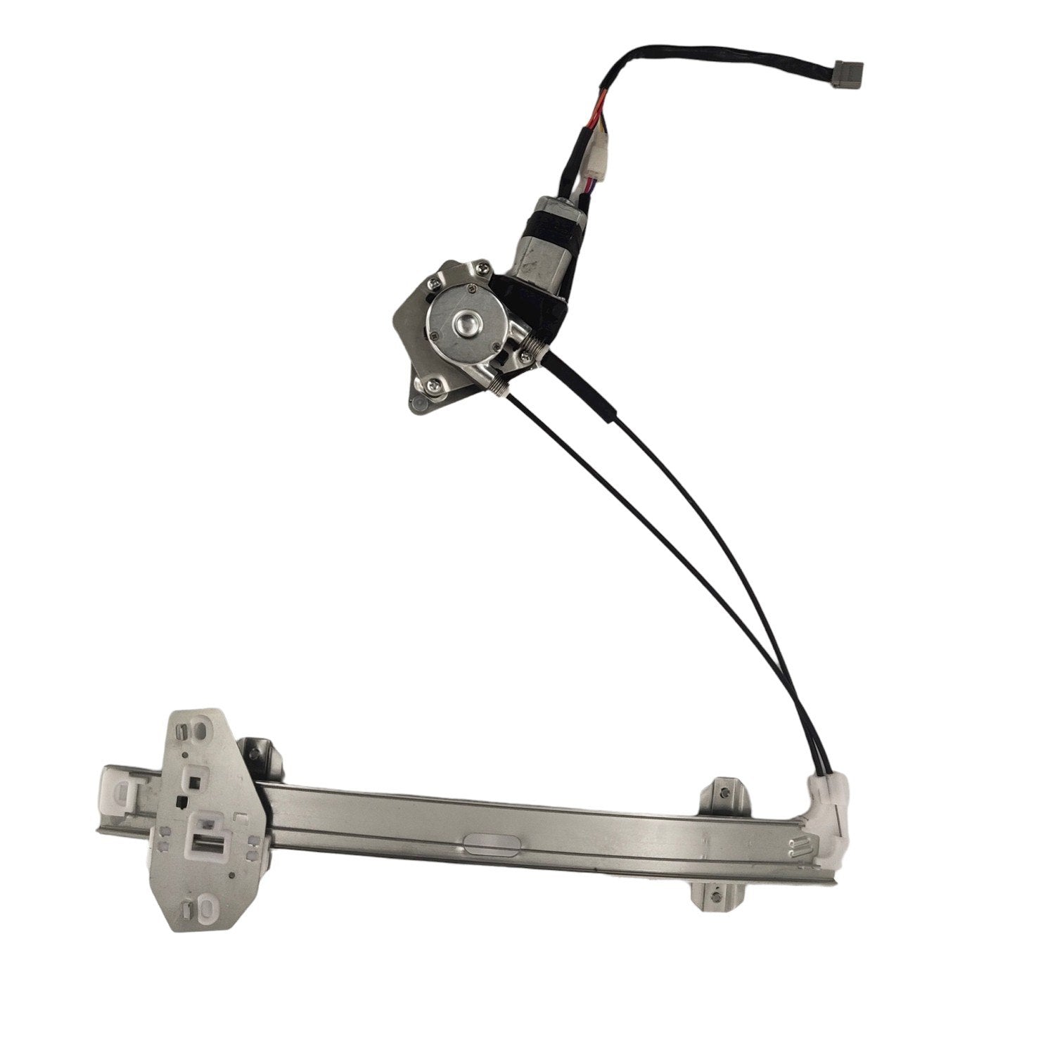 Collision A5HO114LTF