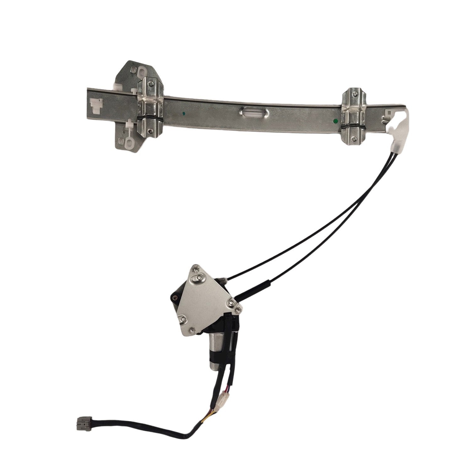 Collision A5HO114LTF