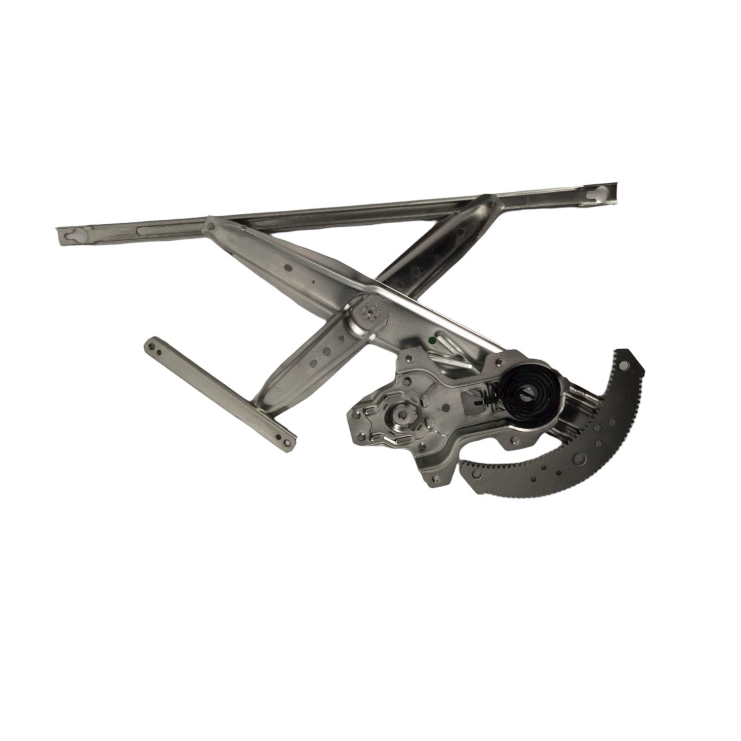 Collision A5HO115LTF