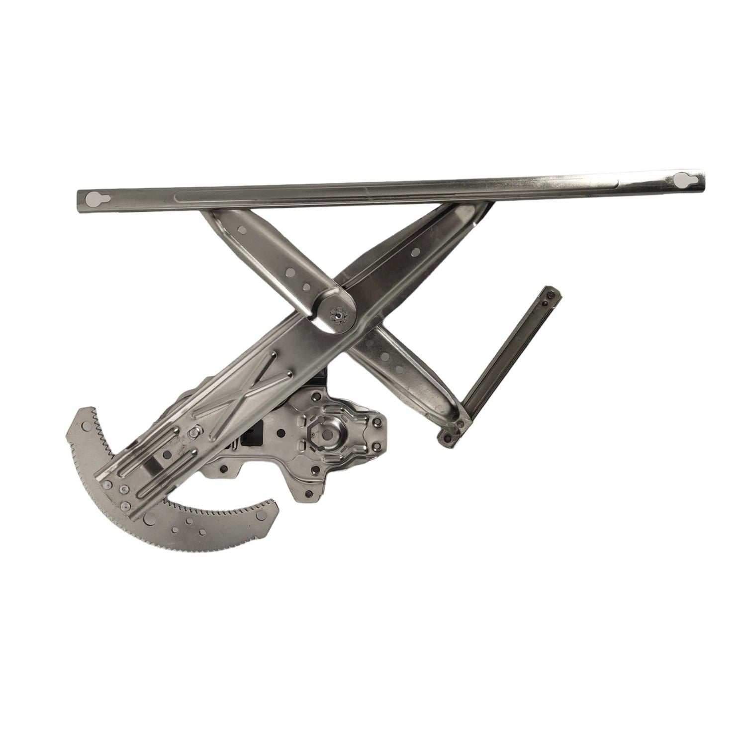 Collision A5HO115LTF