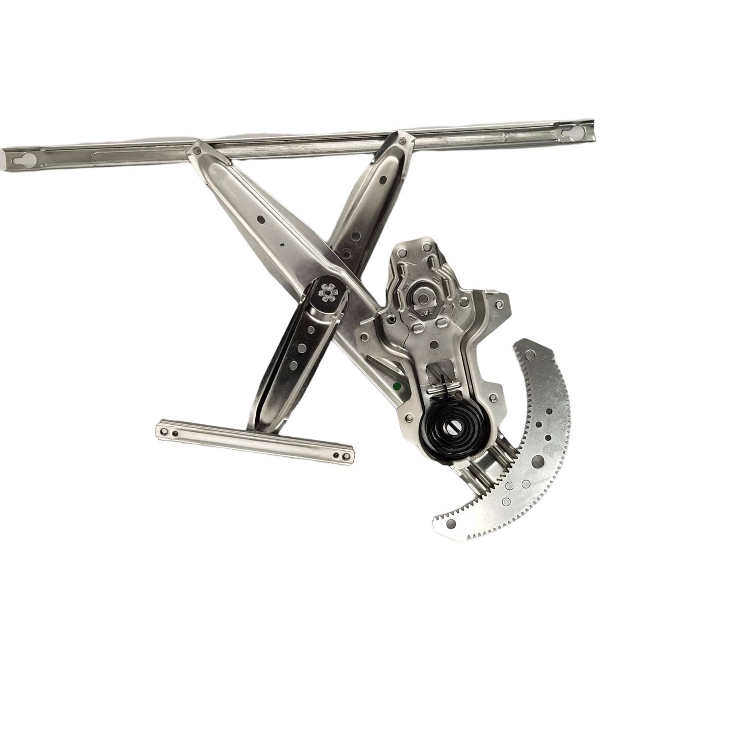 Collision A5HO115RTF